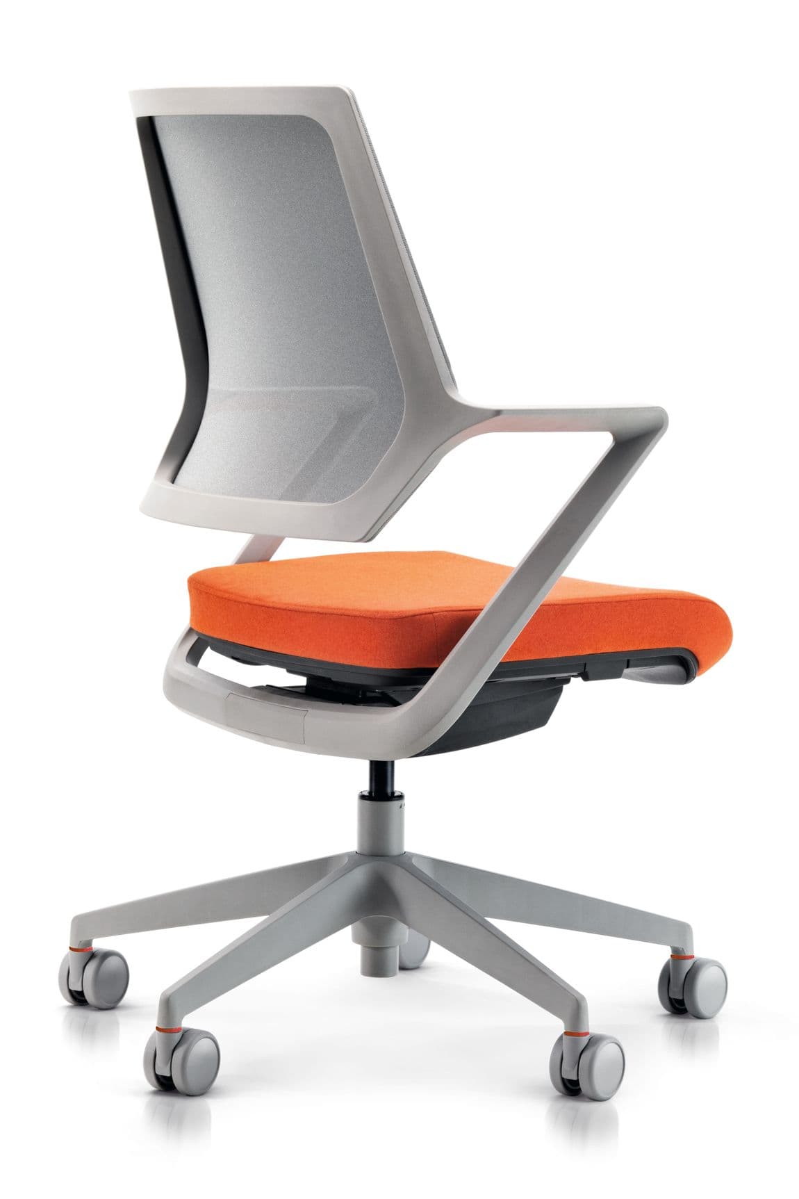 Product 49609