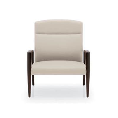 Product 14415
