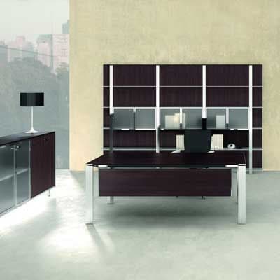 Product 15684