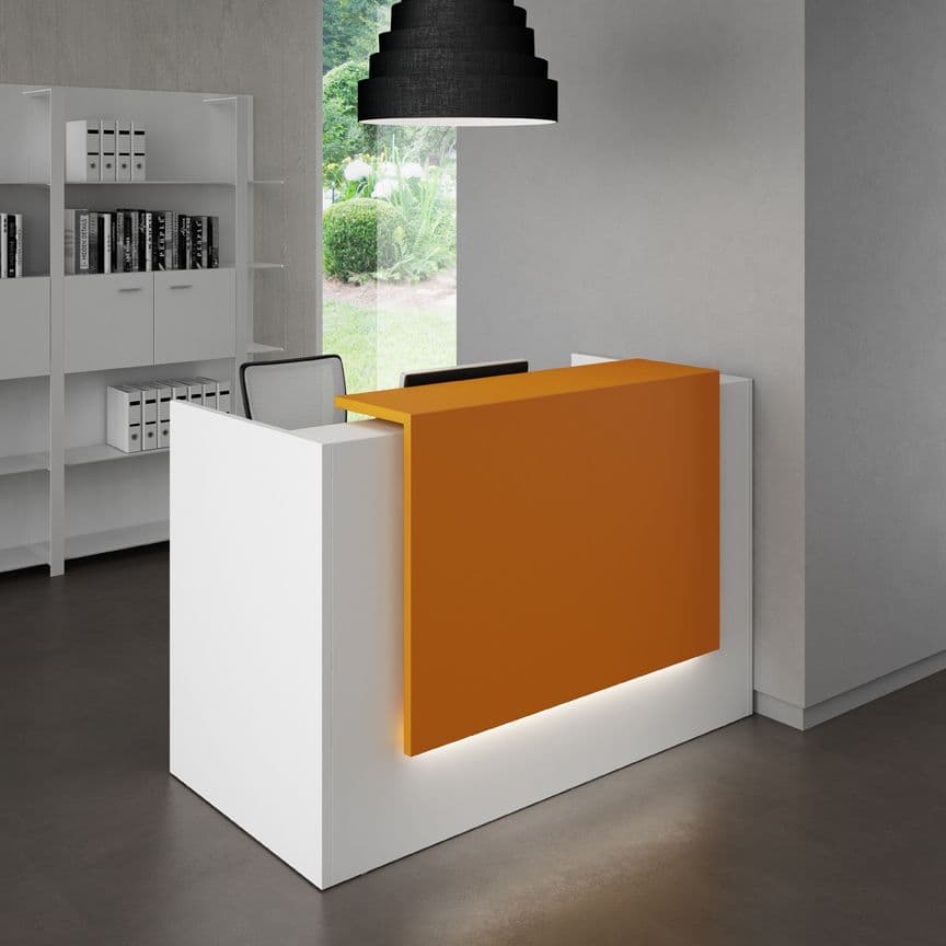 Product 23783