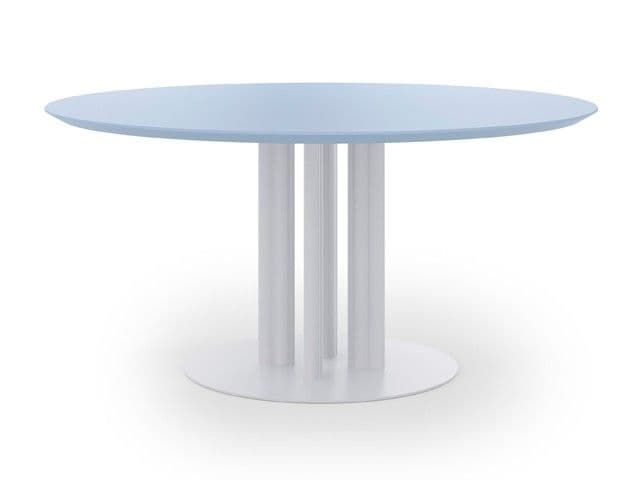 Product 33400