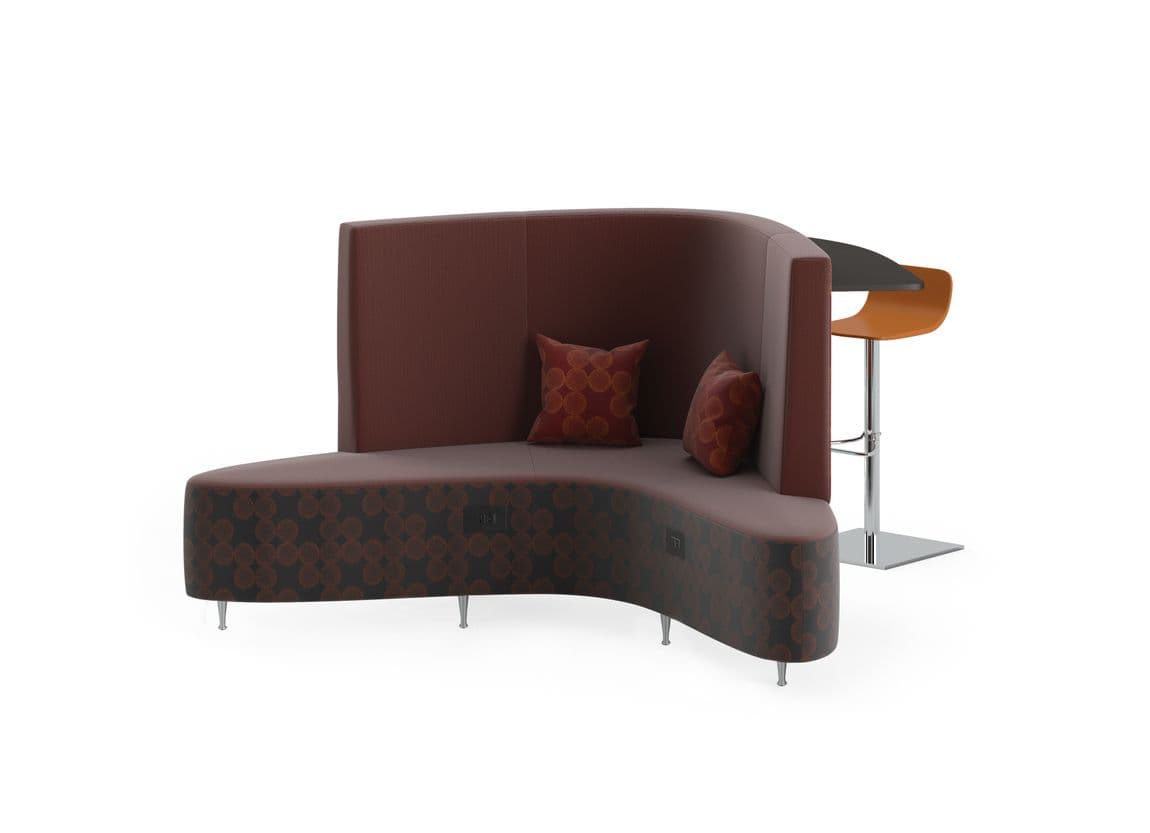 Product 43209