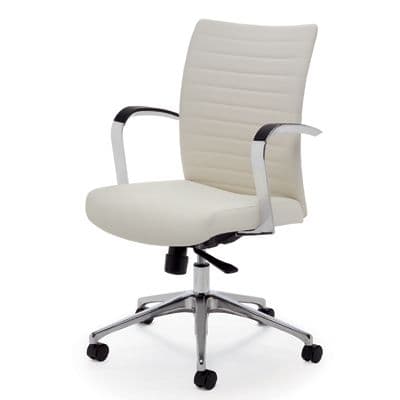 Product 18021
