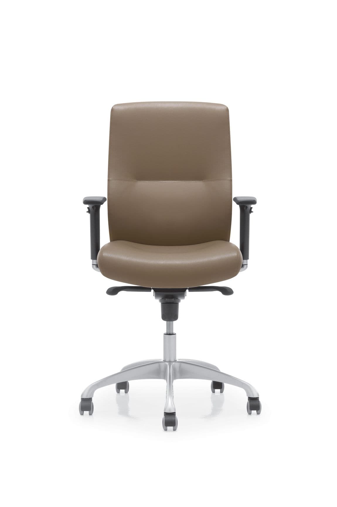 Product 43247