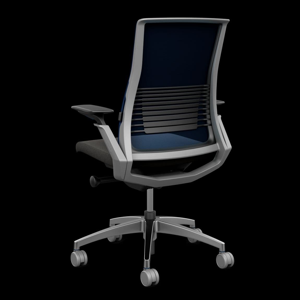 Product 48999