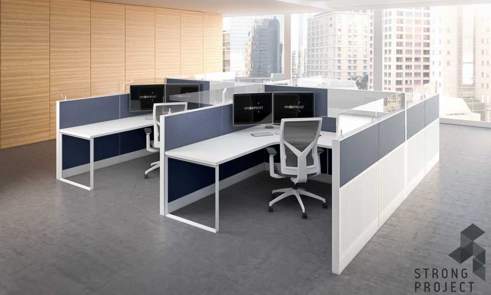 Product 39918