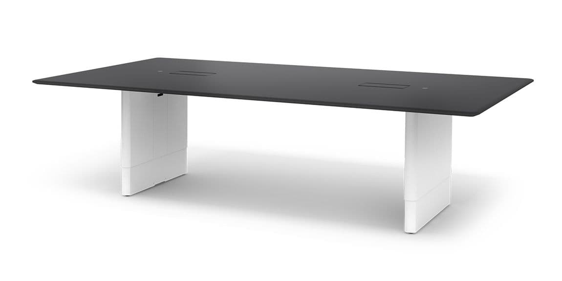 Product 46026
