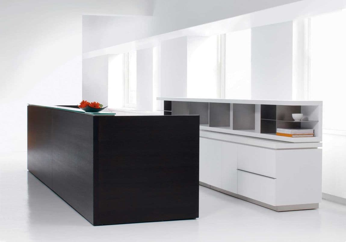 Product 17631
