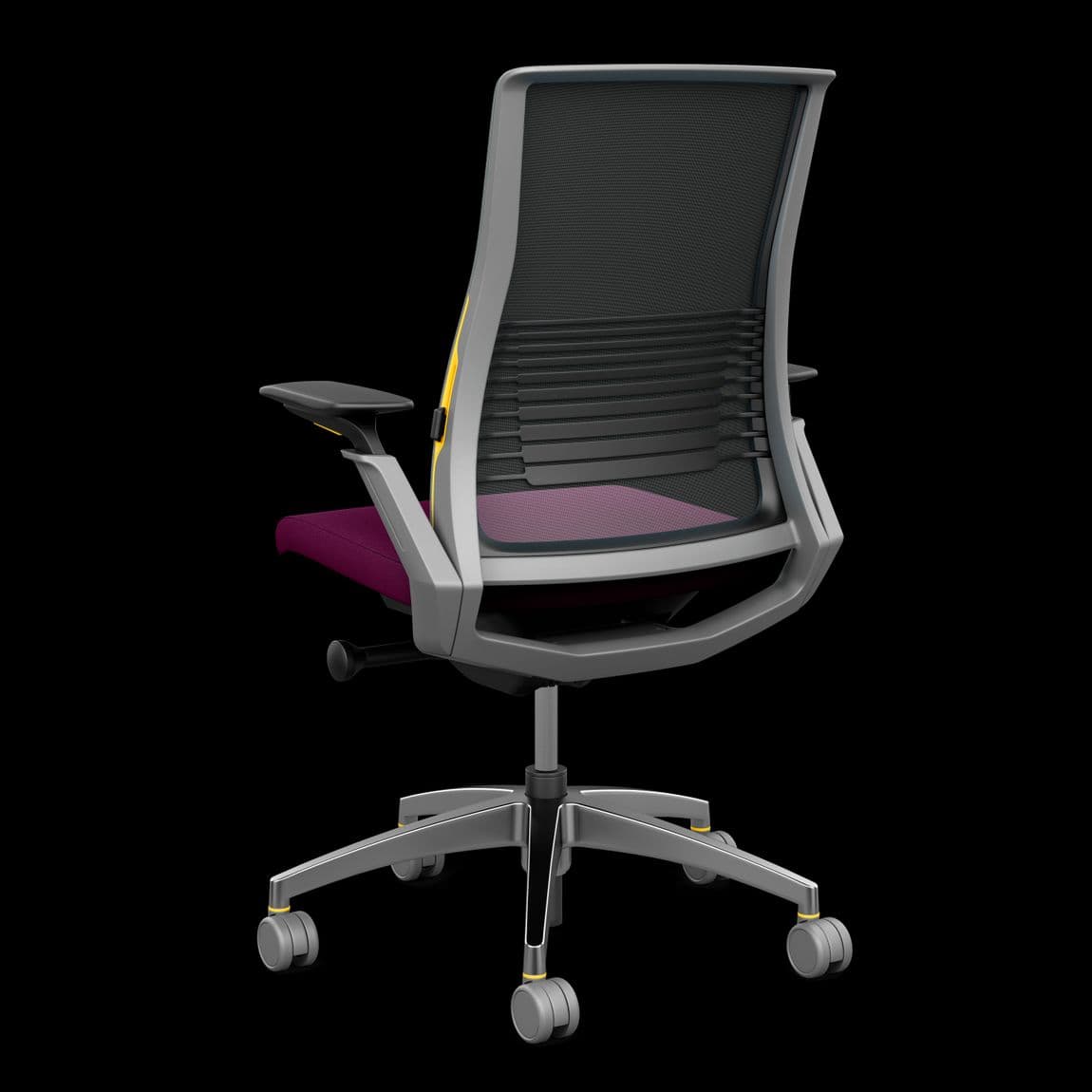 Product 49007