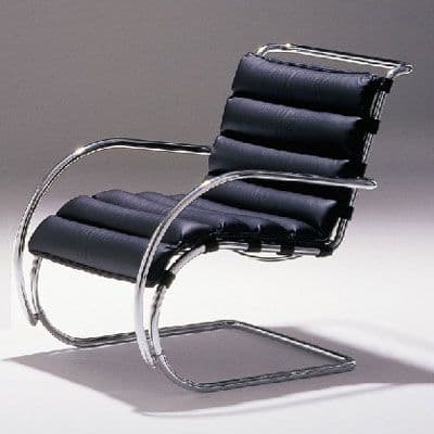 Product 5803
