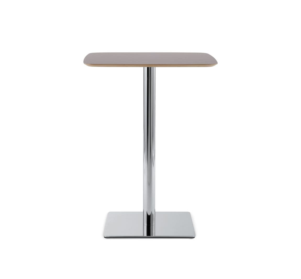 Product 39881