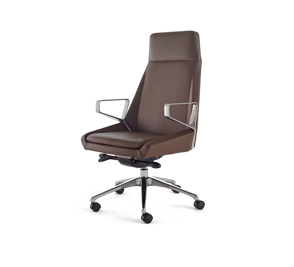 Product 32891