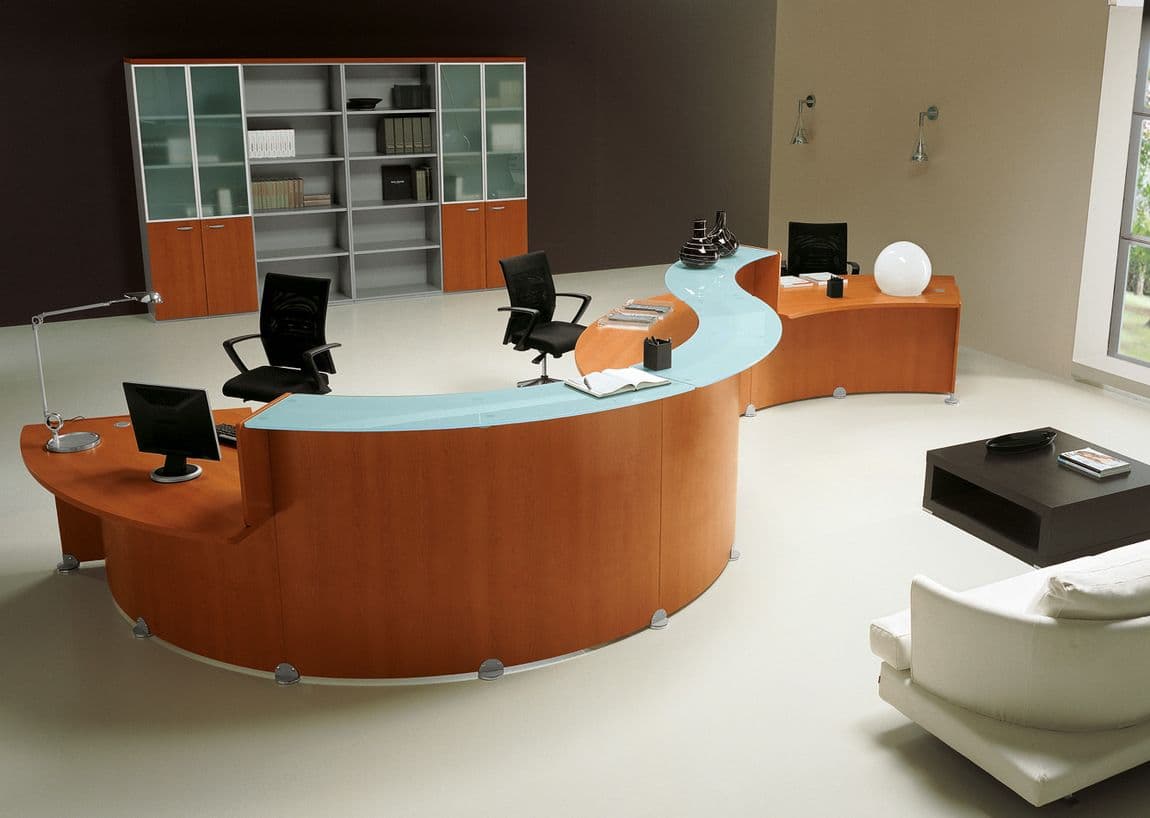 Product 24051