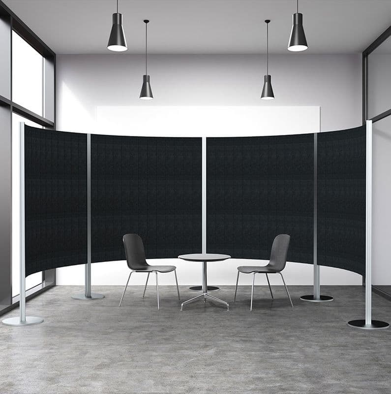 Product 42182