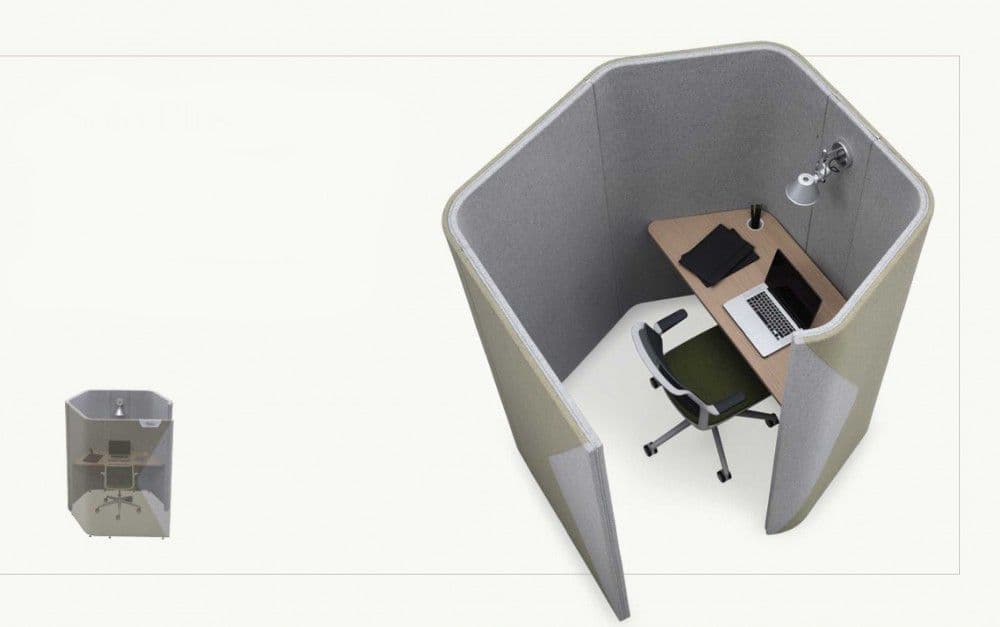 Product 32645