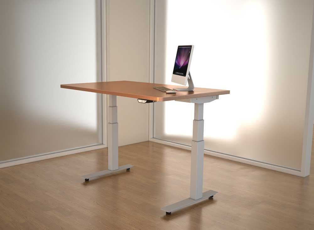 Product 32000
