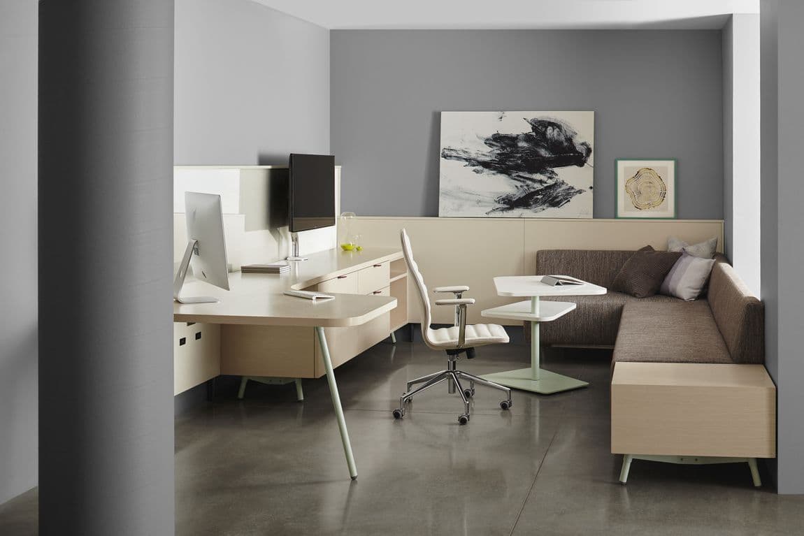 Product 39334