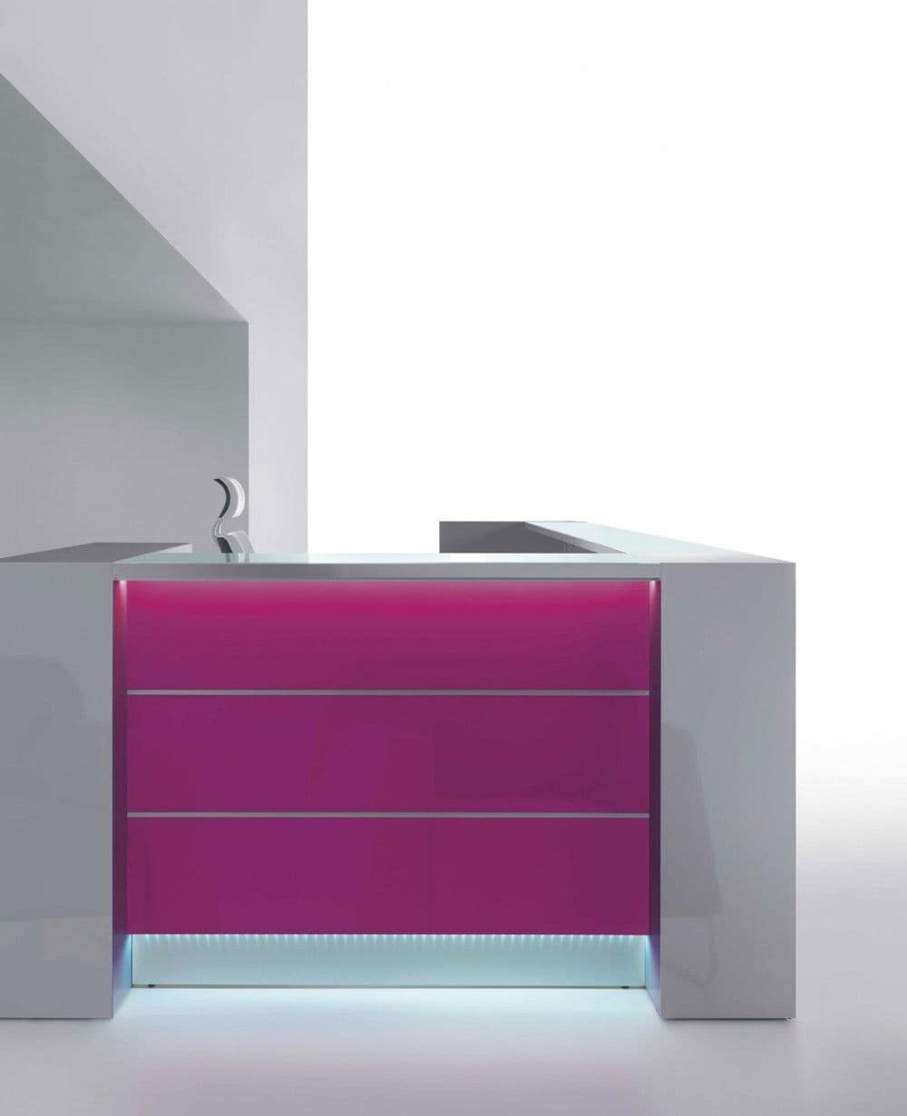 Product 49412