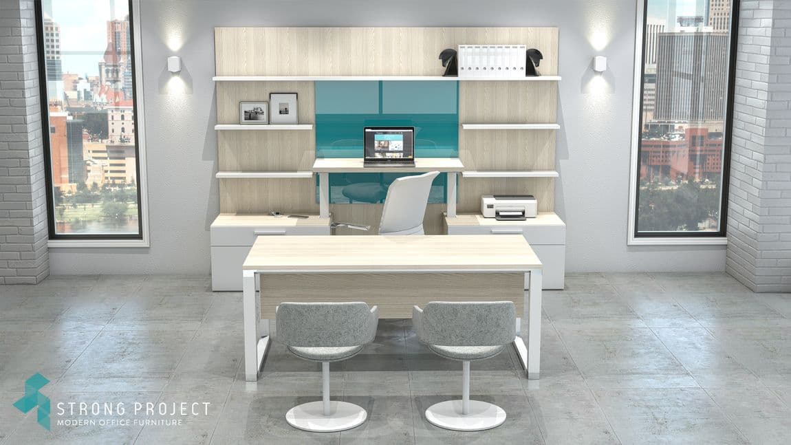 Product 48091
