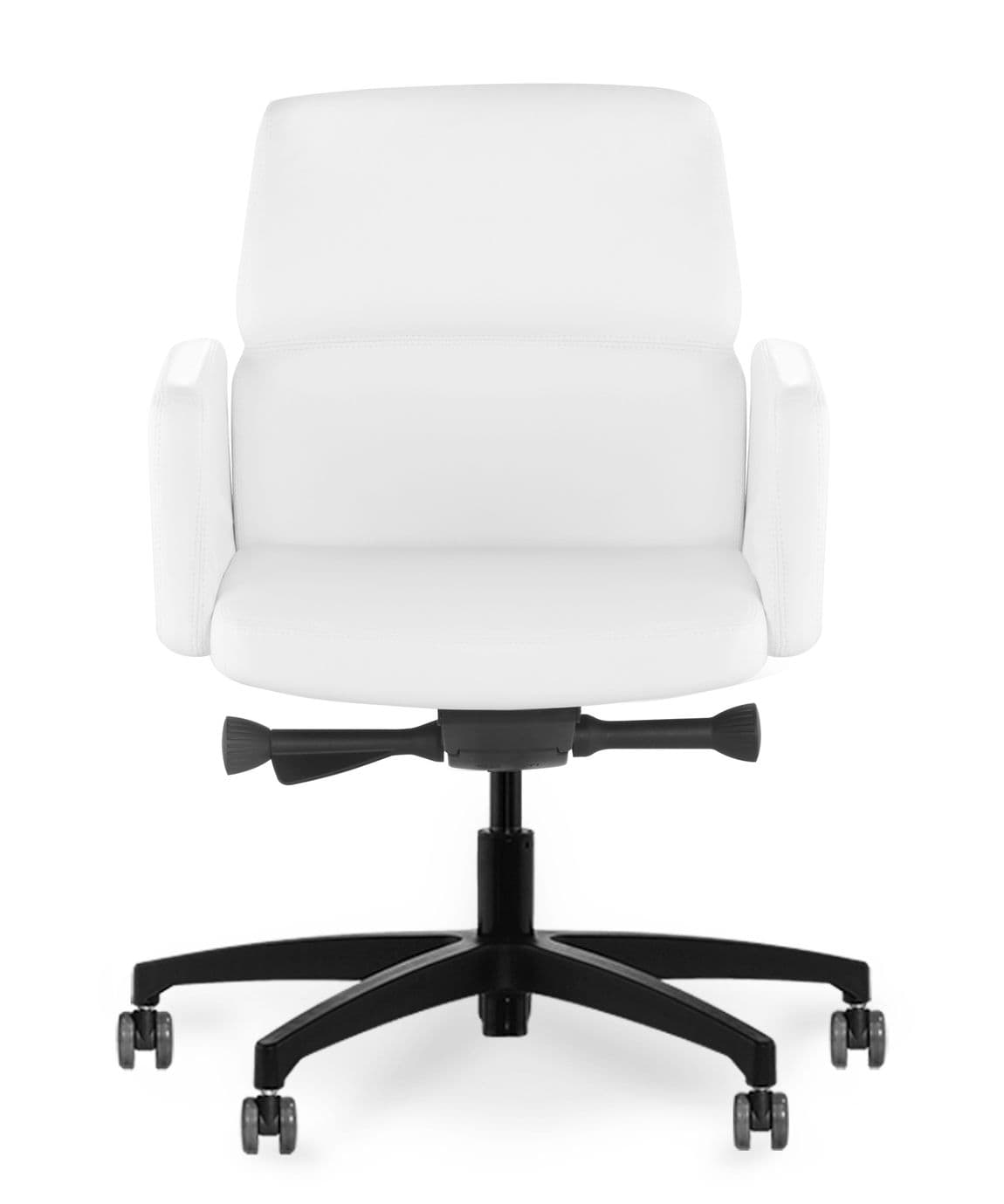 Product 49239