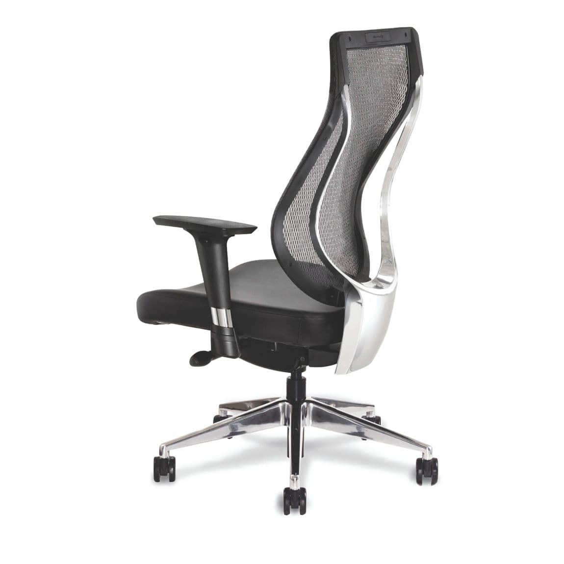 Product 17989