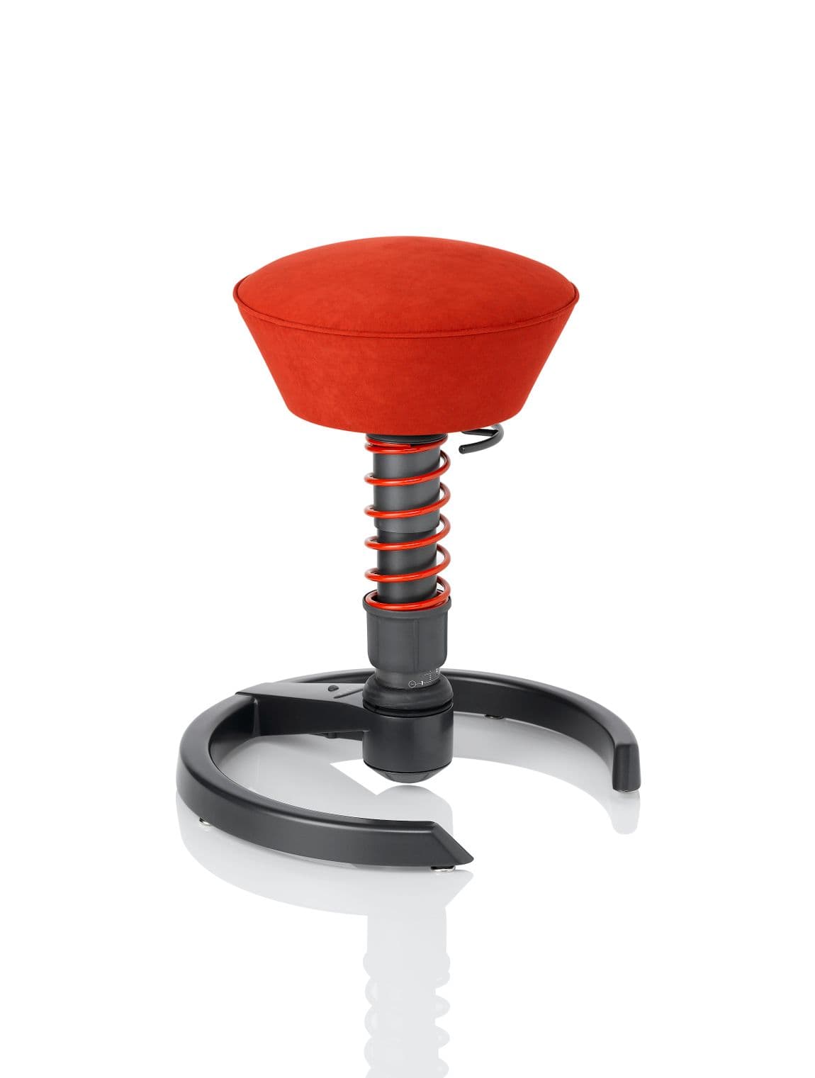 Product 40348