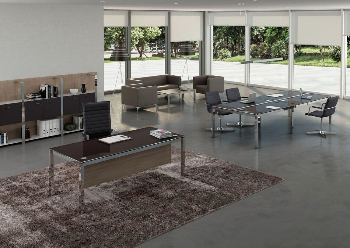 Product 43229