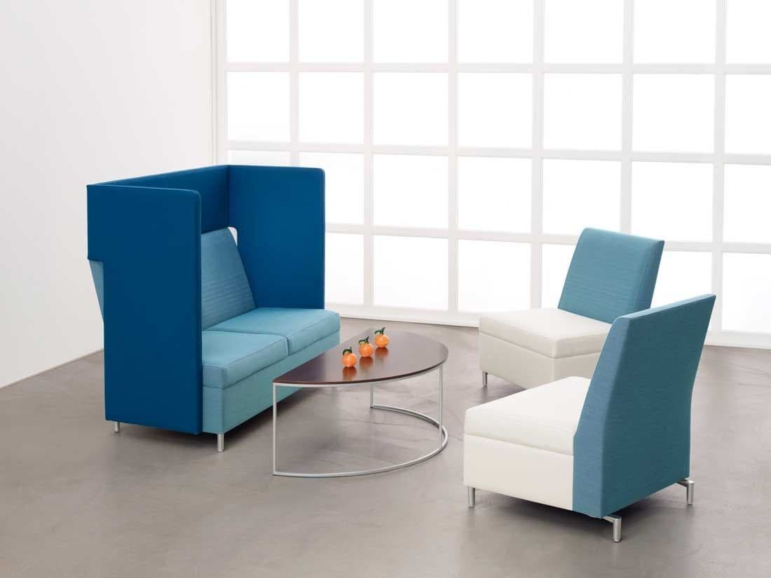 Product 20798