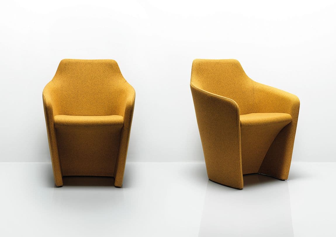 Product 38917