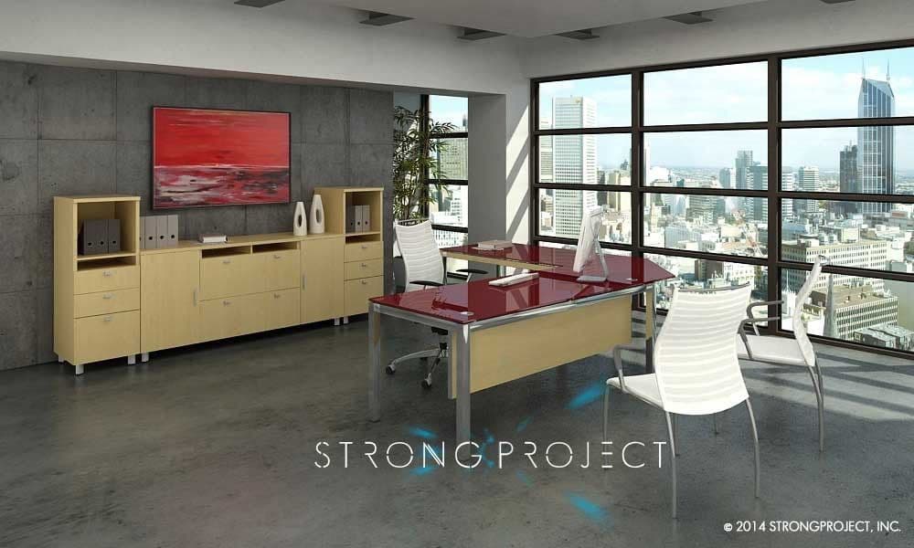 Product 24042