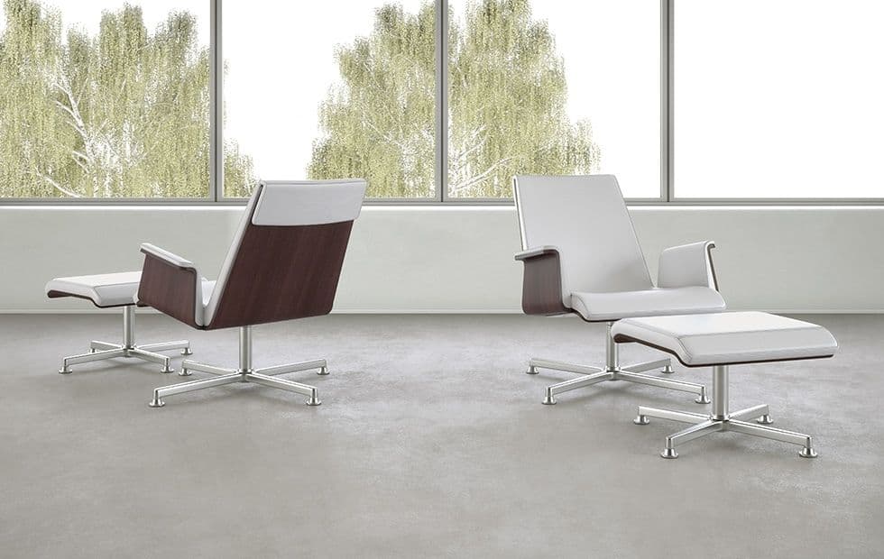 Product 37701