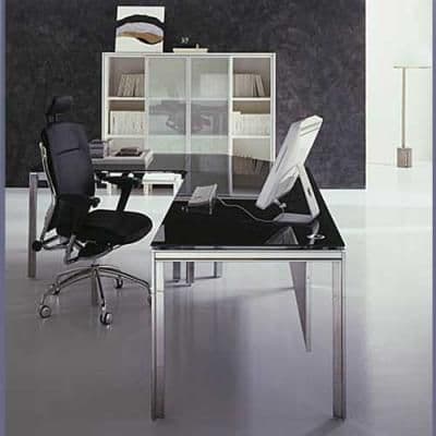 Product 14174
