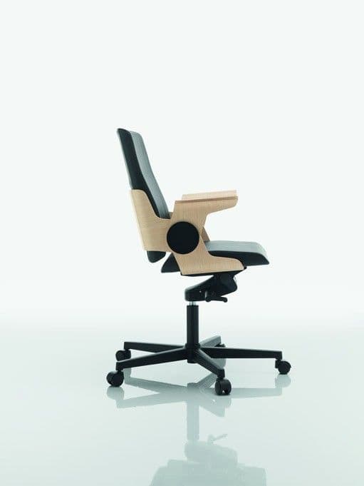 Product 33919
