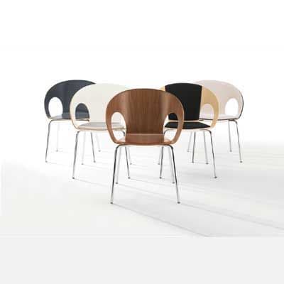 Product 12239