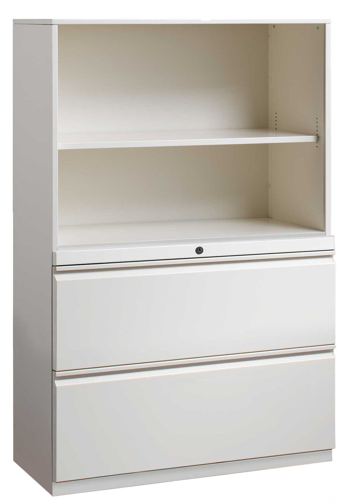Product 22343