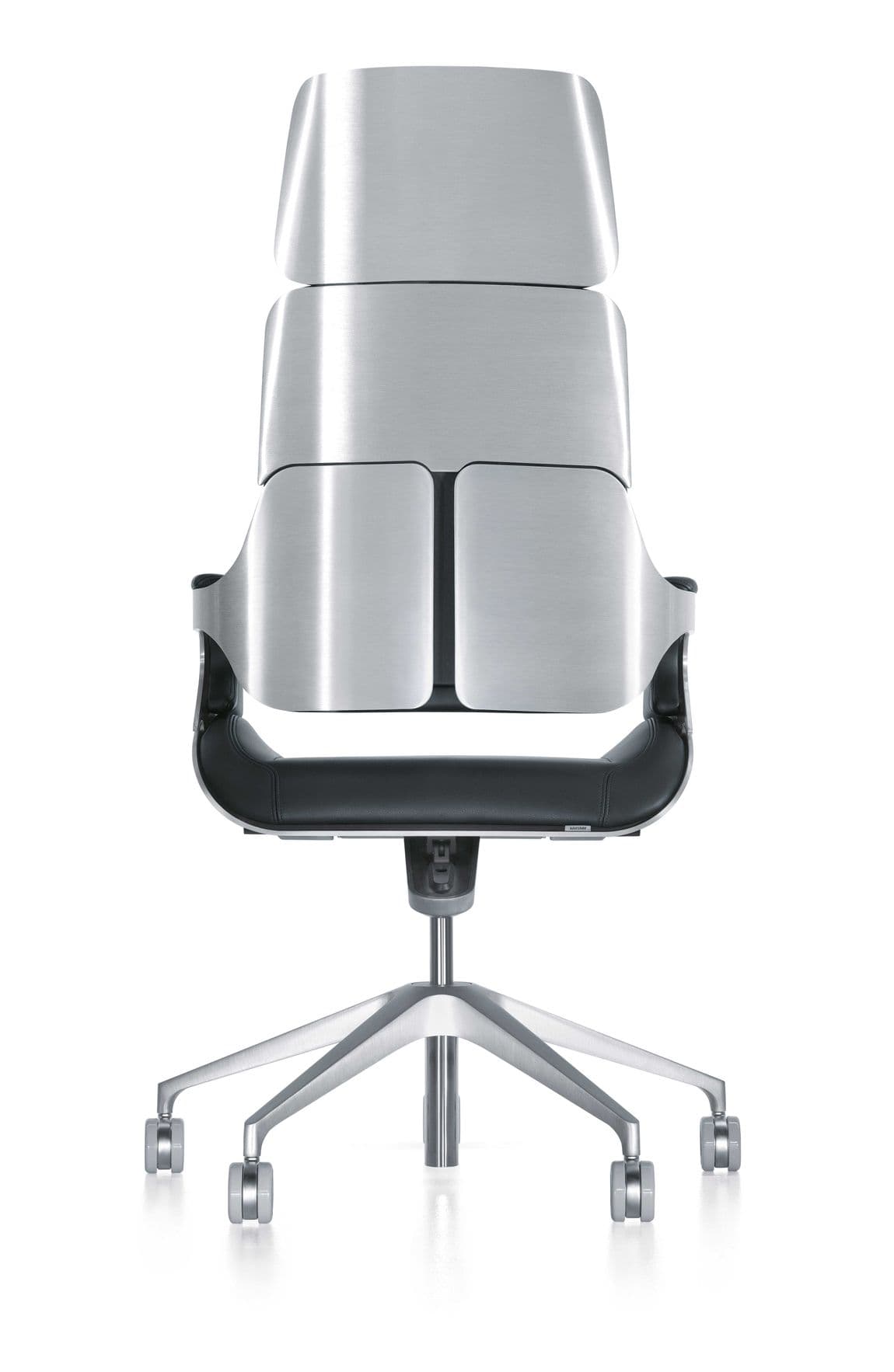 Product 39967