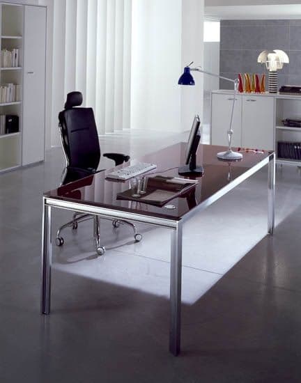 Product 14177