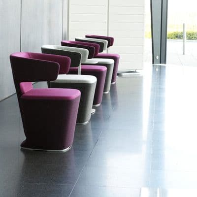 Product 15112