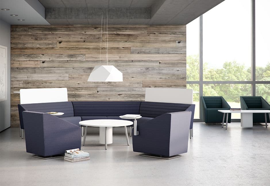Product 40514