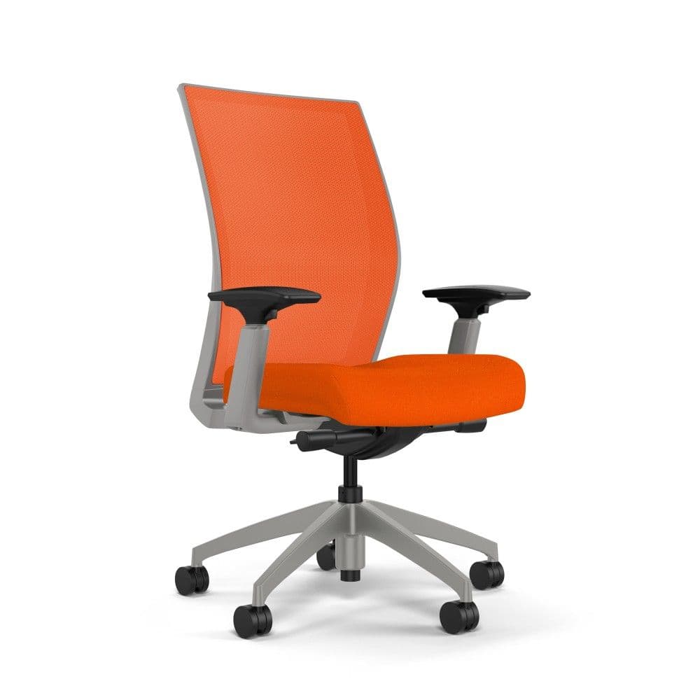 Product 33632