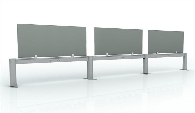 Product 35938