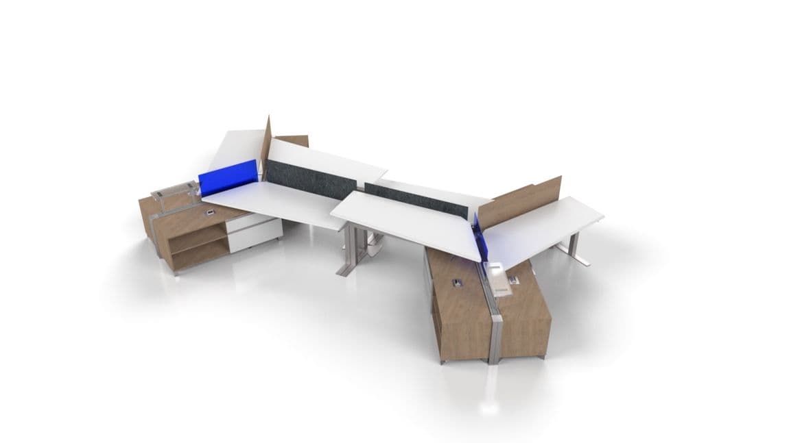 Product 36912