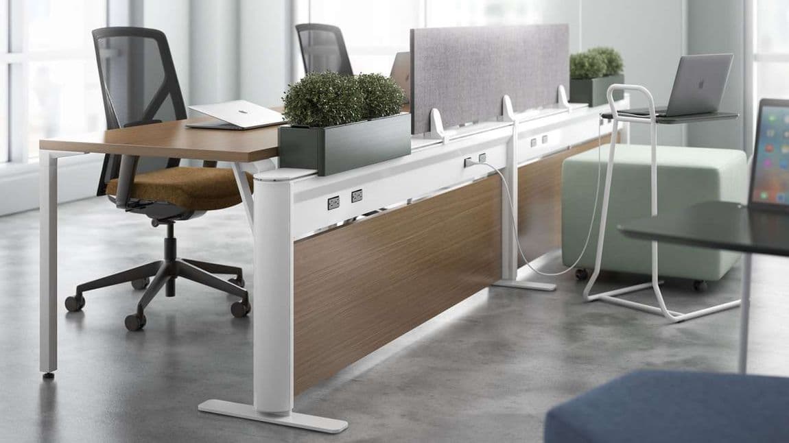 Product 45679