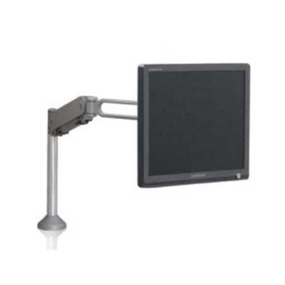 Product 14392
