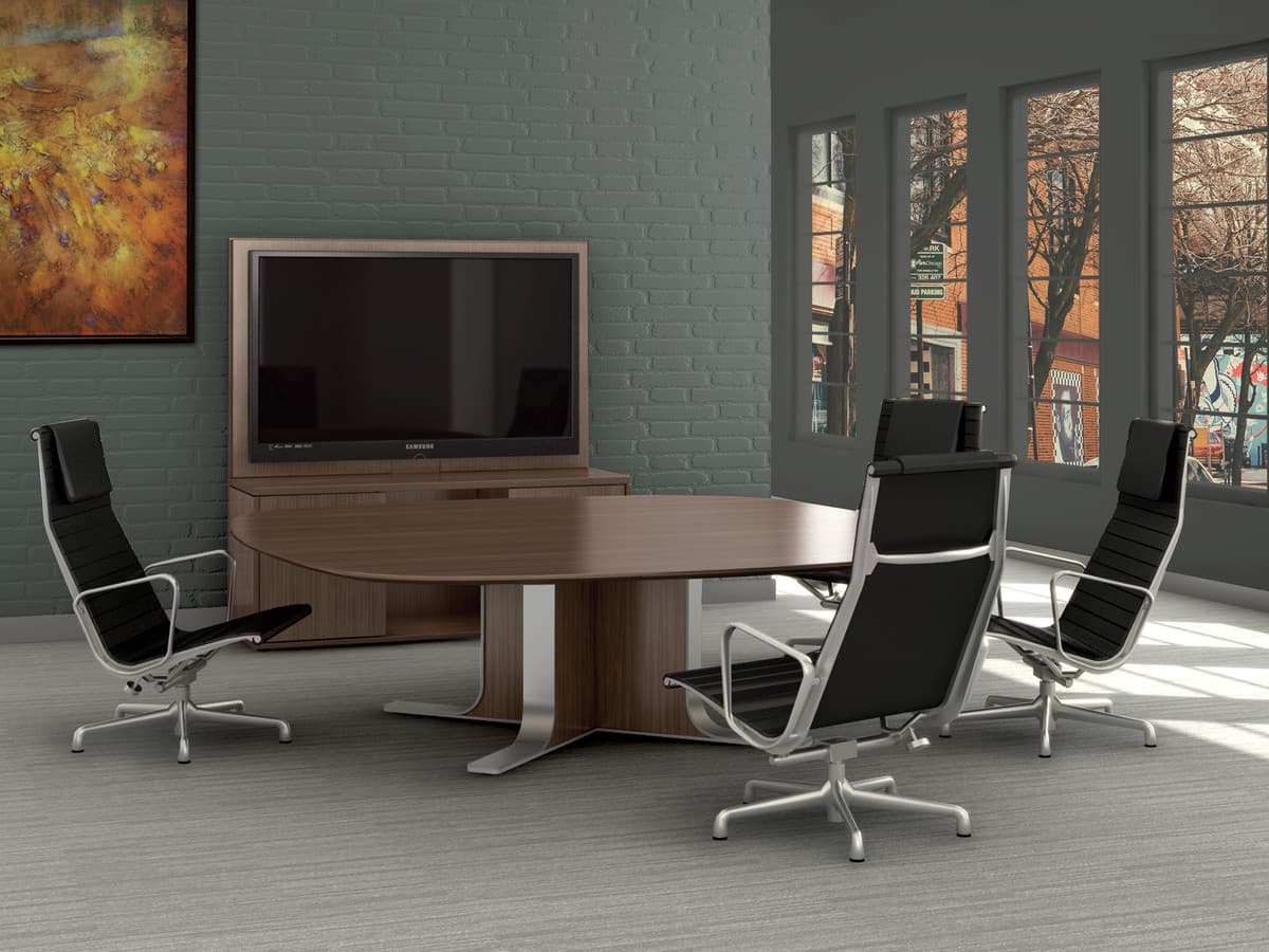 Product 14349