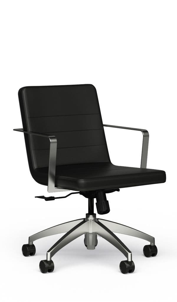 Product 48045