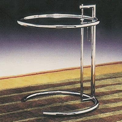 Product 5785