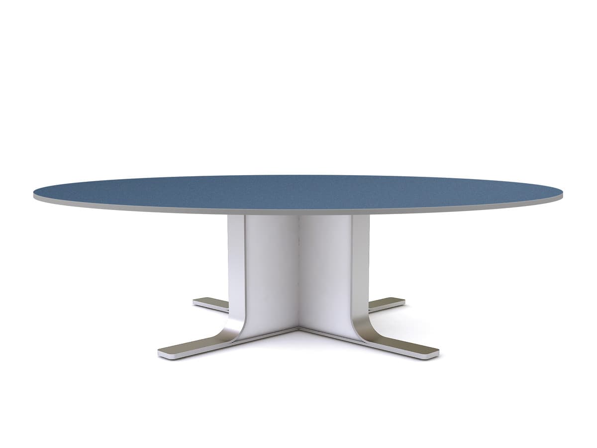 Product 17995