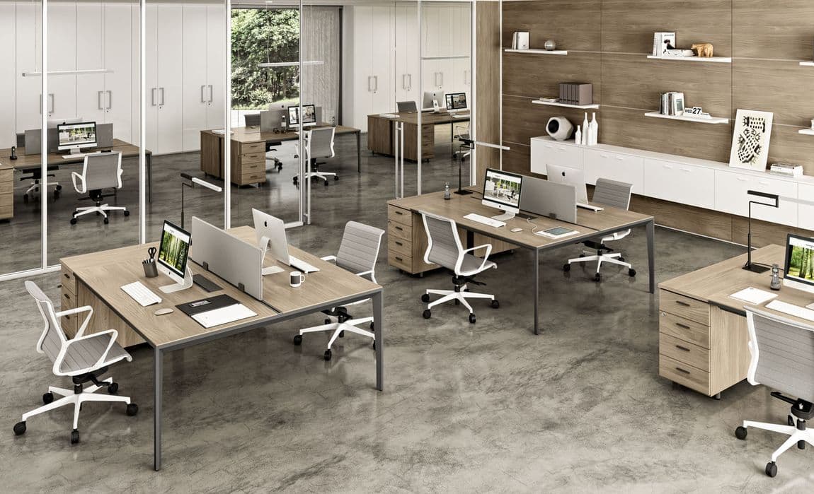 Product 41635