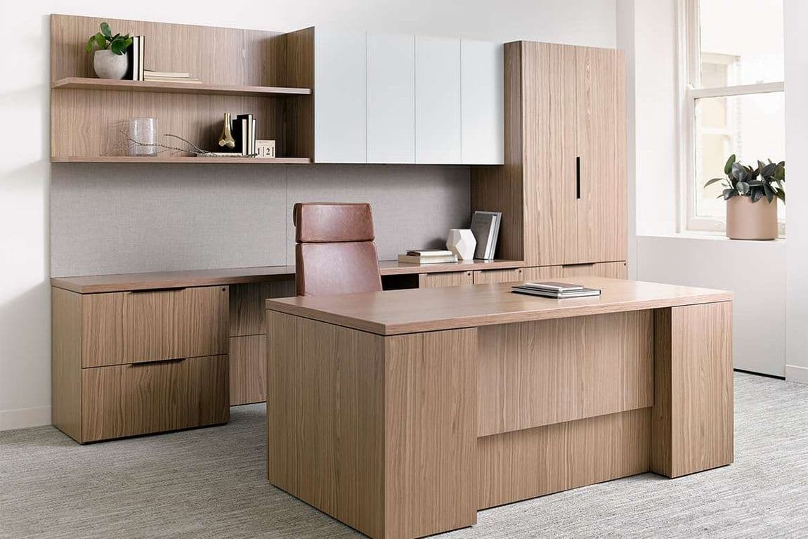 Product 46444